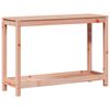 Produktminiatyrbild 7 av 10