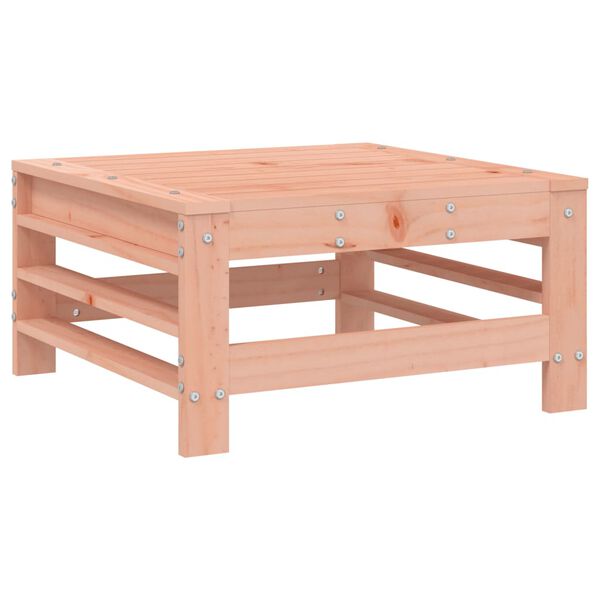 Visar produktbild 4 av 8