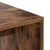 Produktminiatyrbild 12 av 18