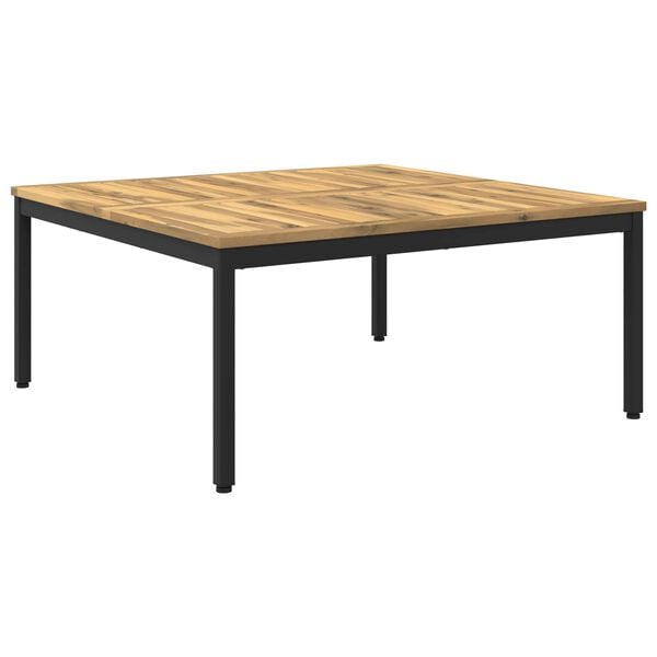 Visar produktbild 1 av 8