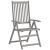 Produktminiatyrbild 3 av 11