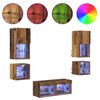 Produktminiatyrbild 4 av 15