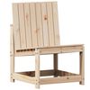 Produktminiatyrbild 4 av 11
