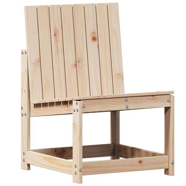 Visar produktbild 4 av 11