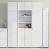 Produktminiatyrbild 2 av 10