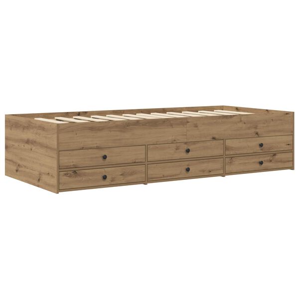 Visar produktbild 3 av 9