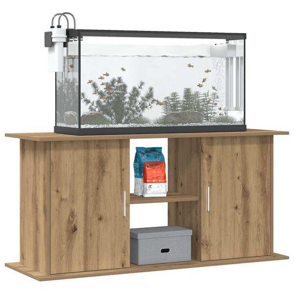 Visar produktbild 3 av 11