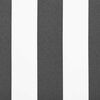 Produktminiatyrbild 25 av 25