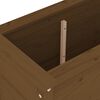 Produktminiatyrbild 7 av 9