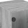 Produktminiatyrbild 10 av 12