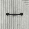 Produktminiatyrbild 9 av 12