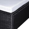 Produktminiatyrbild 3 av 4