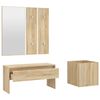 Produktminiatyrbild 5 av 9