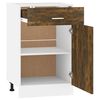 Produktminiatyrbild 7 av 10