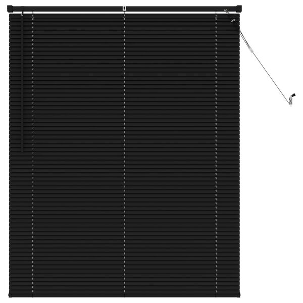 Visar produktbild 1 av 15