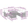 Produktminiatyrbild 15 av 20