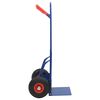 Produktminiatyrbild 5 av 11