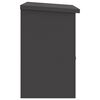 Produktminiatyrbild 6 av 15