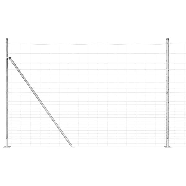 Visar produktbild 1 av 17