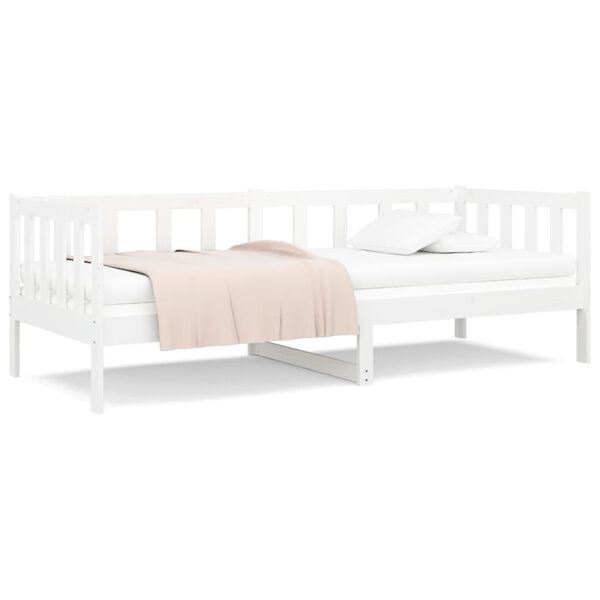 Visar produktbild 2 av 11