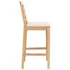 Produktminiatyrbild 3 av 6