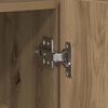 Produktminiatyrbild 11 av 15
