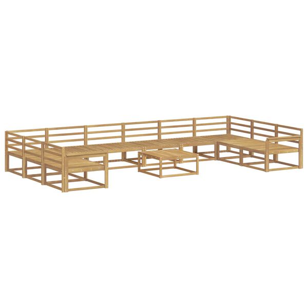 Visar produktbild 1 av 10