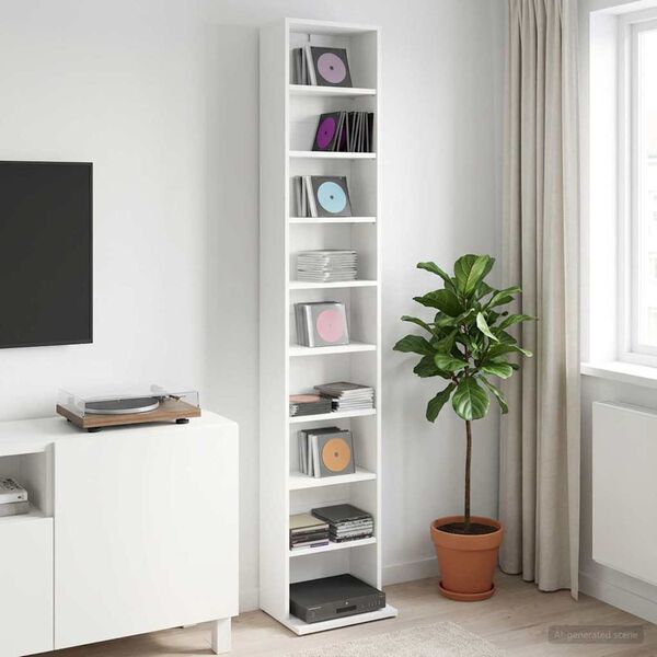 Visar produktbild 2 av 10