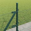Produktminiatyrbild 5 av 17