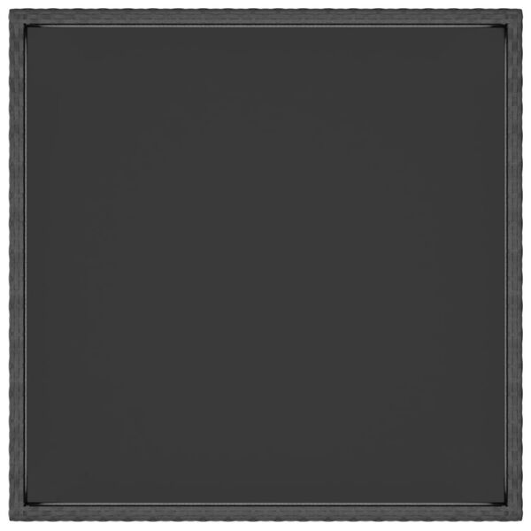Visar produktbild 4 av 5