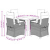 Produktminiatyrbild 12 av 13