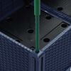 Produktminiatyrbild 6 av 7