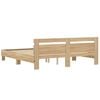 Produktminiatyrbild 9 av 15