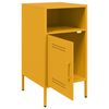 Produktminiatyrbild 9 av 15