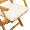 Produktminiatyrbild 8 av 11