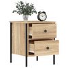 Produktminiatyrbild 8 av 12