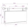 Produktminiatyrbild 11 av 11