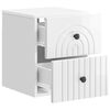 Produktminiatyrbild 4 av 10