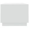 Produktminiatyrbild 5 av 7