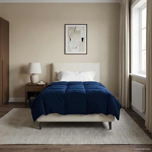 Visar produktbild 2 av 10