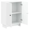 Produktminiatyrbild 3 av 10