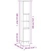 Produktminiatyrbild 12 av 13