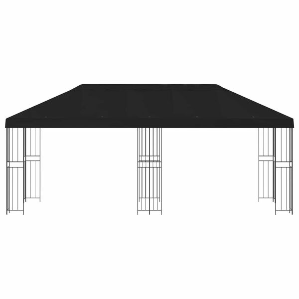 Visar produktbild 3 av 6