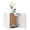 Produktminiatyrbild 4 av 11