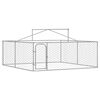 Produktminiatyrbild 7 av 14