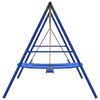Produktminiatyrbild 4 av 10