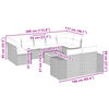 Produktminiatyrbild 8 av 13