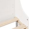 Produktminiatyrbild 9 av 12
