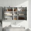 Produktminiatyrbild 4 av 13