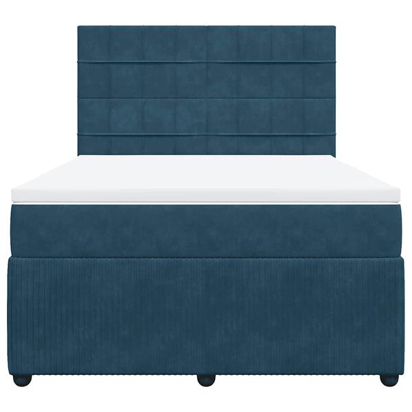 Visar produktbild 4 av 14